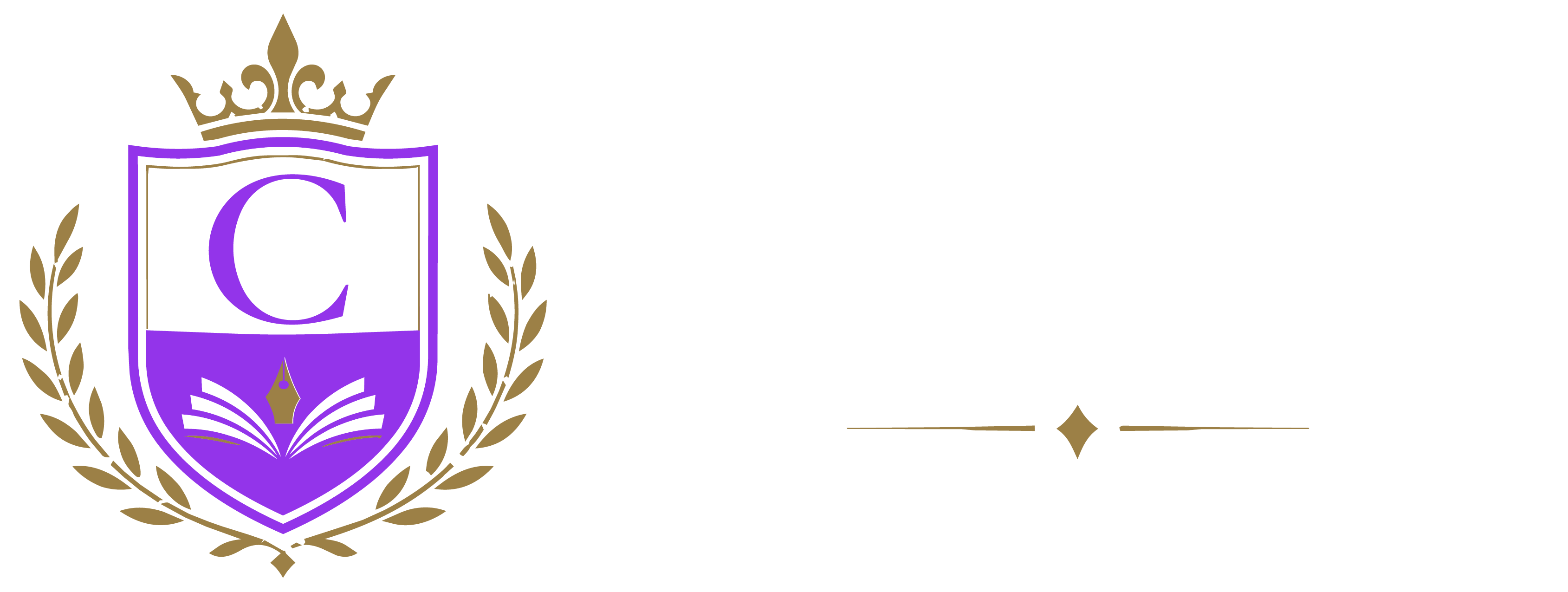 Cresthaven Book Publishers